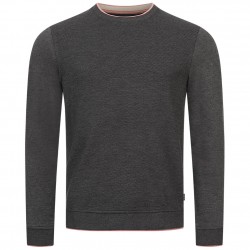 мъжка,блуза,мъжки,пуловери,ted,baker,raket,men,sweatshirt