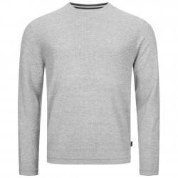 мъжка,блуза,мъжки,пуловери,ted,baker,staylay,crew,neck,men,sweatshirt