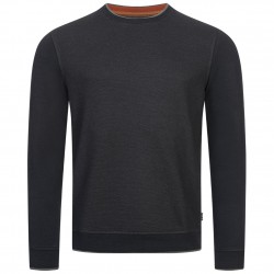 мъжка,блуза,мъжки,пуловери,ted,baker,raket,men,sweatshirt