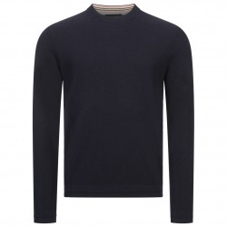 мъжка,блуза,мъжки,пуловери,ted,baker,staylay,crew,neck,men,sweatshirt