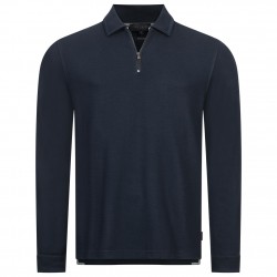 мъжка,блуза,мъжки,пуловери,ted,baker,karpol,soft,touch,men,sweatshirt,turtleneck