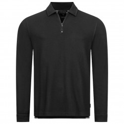 мъжка,блуза,мъжки,пуловери,ted,baker,karpol,soft,touch,men,sweatshirt,turtleneck