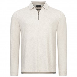 мъжка,блуза,мъжки,пуловери,ted,baker,karpol,soft,touch,men,sweatshirt,turtleneck