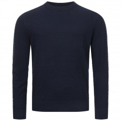 мъжка,блуза,мъжки,пуловери,ted,baker,loung,stitch,crew,neck,men,sweatshirt