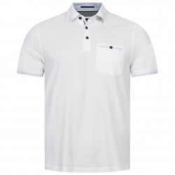 мъжка,блуза,с,яка,мъжки,блузи,с,яка,ted,baker,tortila,stripe,collar,men,polo,shirt