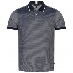мъжка,блуза,с,яка,мъжки,блузи,с,яка,ted,baker,ellerby,stripe,men,polo,shirt