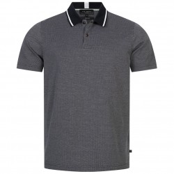 мъжка,блуза,с,яка,мъжки,блузи,с,яка,ted,baker,mini,jacquard,stitch,men,polo,shirt
