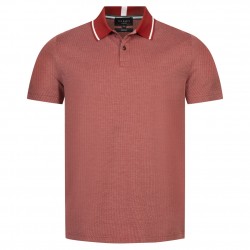 мъжка,блуза,с,яка,мъжки,блузи,с,яка,ted,baker,mini,jacquard,stitch,men,polo,shirt