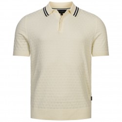 мъжка,блуза,с,яка,мъжки,блузи,с,яка,ted,baker,mahana,stitched,men,polo,shirt