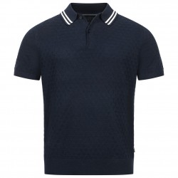 мъжка,блуза,с,яка,мъжки,блузи,с,яка,ted,baker,mahana,stitched,men,polo,shirt