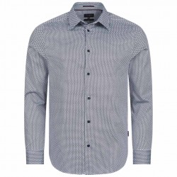 ted,baker,faenza,geo,men,long,sleeved,shirt