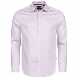 ted,baker,faenza,geo,men,long,sleeved,shirt