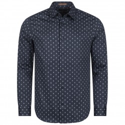 ted,baker,ardea,dot,men,long,sleeved,shirt