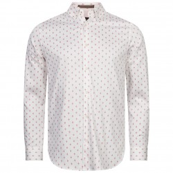 ted,baker,ardea,dot,men,long,sleeved,shirt