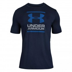 мъжка,тениска,мъжки,тениски,under,armour,gl,foundation,men,t,shirt