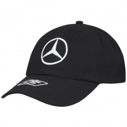 шапка,детски,шапки,всички,шапки,mercedes,f1,amg,x,george,russell,team,driver,cap