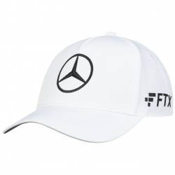 шапка,детски,шапки,всички,шапки,mercedes,f1,amg,x,george,russell,team,cap