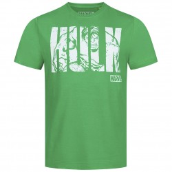 мъжка,тениска,мъжки,тениски,hulk,text,marvel,men,t,shirt