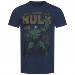 мъжка,тениска,мъжки,тениски,hulk,rage,marvel,men,t,shirt