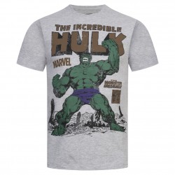 мъжка,тениска,мъжки,тениски,hulk,rage,marvel,men,t,shirt