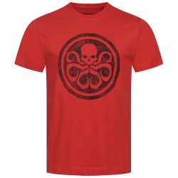 мъжка,тениска,мъжки,тениски,marvel,hydra,agents,of,s.h.i.e.l.d.,men,t,shirt