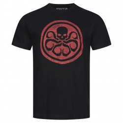 мъжка,тениска,мъжки,тениски,marvel,hydra,agents,of,s.h.i.e.l.d.,men,t,shirt