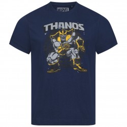 мъжка,тениска,мъжки,тениски,thanos,stance,marvel,men,t,shirt