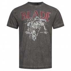 мъжка,тениска,мъжки,тениски,blade,marvel,men,t,shirt