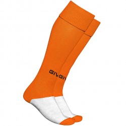 чорапи,футболни,чорапи,givova,football,socks,calcio