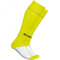 чорапи,футболни,чорапи,givova,football,socks,calcio