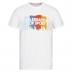 мъжка,тениска,мъжки,тениски,asics,celebration,of,sport,men,t,shirt