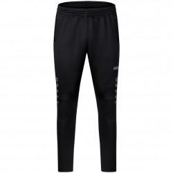 дамски,анцуг,jako,challenge,women,tracksuit,pants