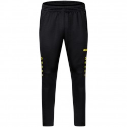 дамски,анцуг,jako,challenge,women,tracksuit,pants