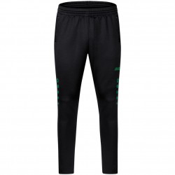 дамски,анцуг,jako,challenge,women,tracksuit,pants
