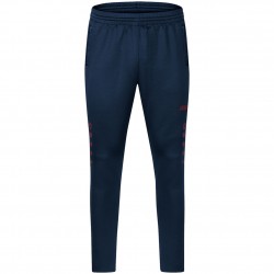дамски,анцуг,jako,challenge,women,tracksuit,pants
