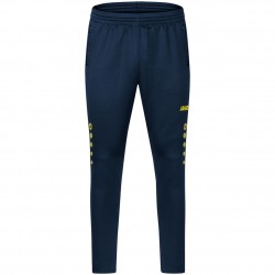 дамски,анцуг,jako,challenge,women,tracksuit,pants