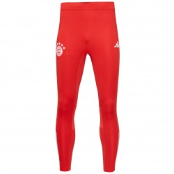 мъжки,анцуг,fc,bayern,munich,adidas,pro,men,tracksuit,pants