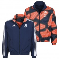 мъжко,яке,мъжки,якета,juventus,f.c.,adidas,men,reversible,presentation,jacket