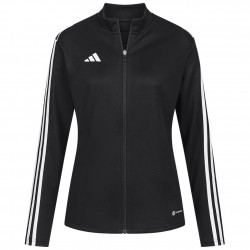 дамско,яке,дамски,якета,и,палта,adidas,tiro,training,women,jacket