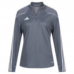 дамско,яке,дамски,якета,и,палта,adidas,tiro,training,women,jacket