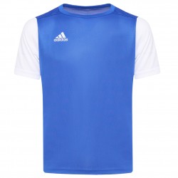 всички,футболни,облекла,облекла,с,футболна,тема,футболни,горнища,adidas,estro,kids,jersey