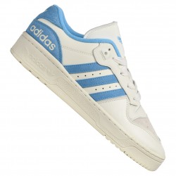 Мъжки маратонки Adidas Originals Rivalry Low Leather Men Sneakers мъжки,маратонки,мъжки,маратонки,мъжки,маратонки,за,бягане,всички,обувки,за,бягане,adidas,originals,rivalry,low,leather,men,sneakers