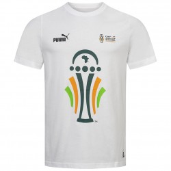 мъжка,тениска,мъжки,тениски,acon,africa,cup,of,nations,puma,men,t,shirt