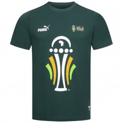 мъжка,тениска,мъжки,тениски,acon,africa,cup,of,nations,puma,men,t,shirt