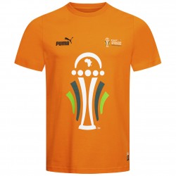 мъжка,тениска,мъжки,тениски,acon,africa,cup,of,nations,puma,men,t,shirt