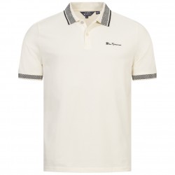 мъжка,блуза,с,яка,мъжки,блузи,с,яка,ben,sherman,mono,collar,interest,men,polo,shirt