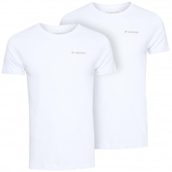 lotto,men,undershirts,t,shirt,pack,of,2,white