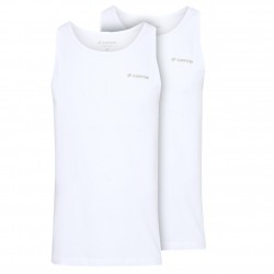 lotto,men,undershirts,tank,top,pack,of,2,white