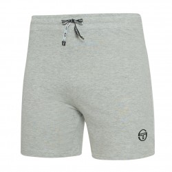 къси,панталони,мъжки,къси,панталони,sergio,tacchini,men,light,sweat,shorts,grey
