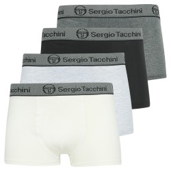 боксерки,мъжко,бельо,sergio,tacchini,men,boxer,shorts,pack,of,4